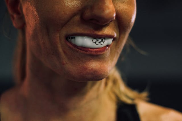 The Importance of Mouthguards in Preventing Injuries